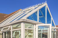 High Crosshill conservatory roof repairs